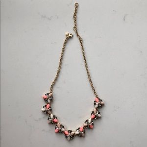 Jcrew Necklace